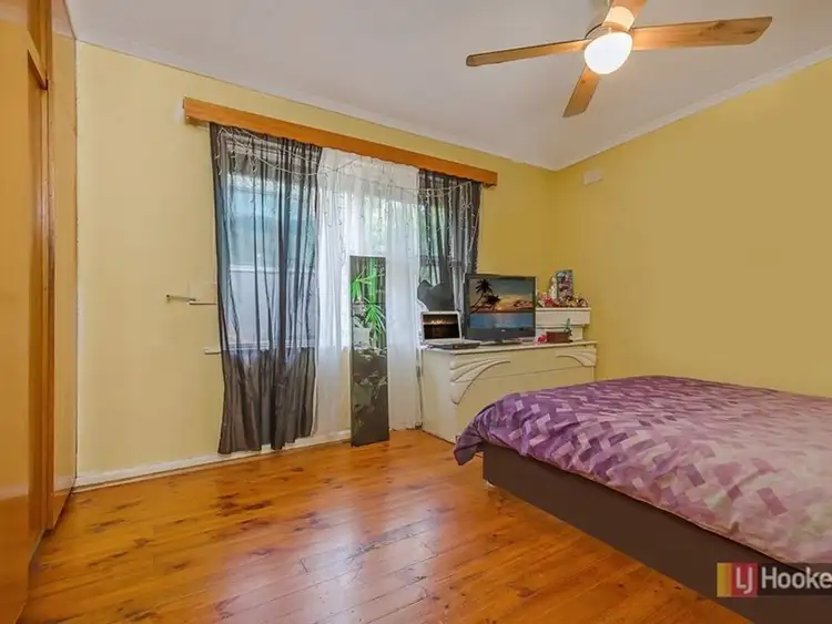 Fourth view of Homely house listing, 59 Williamson Road, Para Hills SA 5096