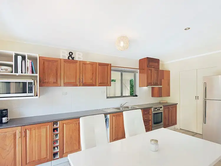 Fourth view of Homely house listing, 11 Susanne Street, Southport QLD 4215