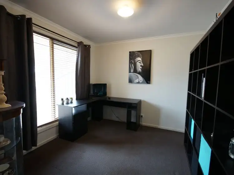 Sixth view of Homely house listing, 507 Stebonheath Road, Andrews Farm SA 5114