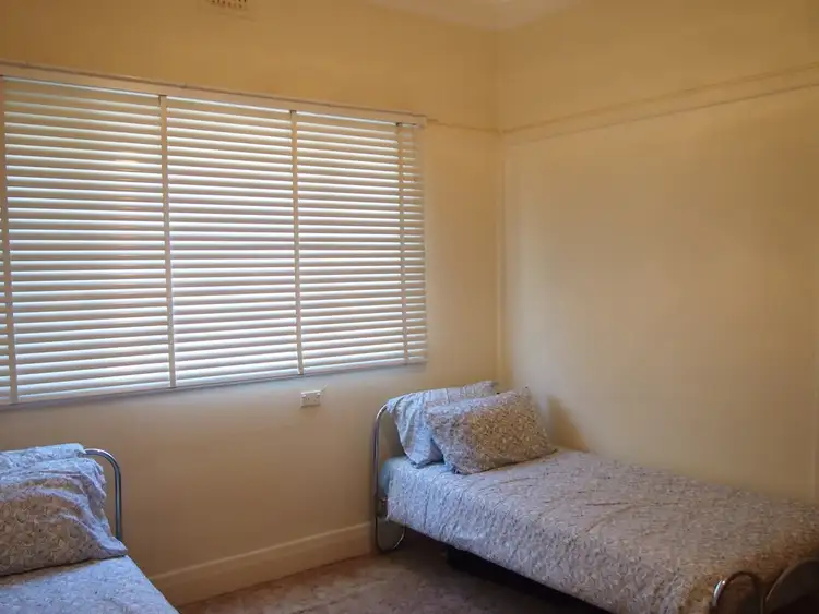 Seventh view of Homely house listing, 324 Hebbard Street, Broken Hill NSW 2880