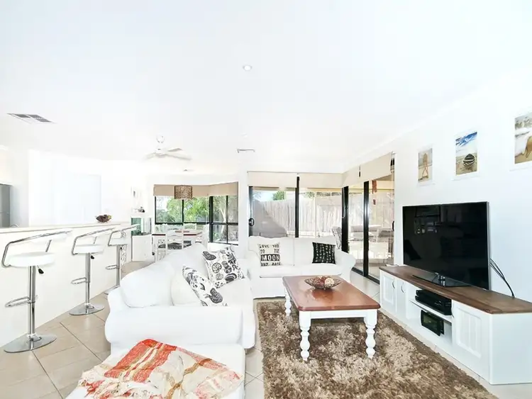 Sixth view of Homely house listing, 28 Milford Avenue, Sellicks Beach SA 5174