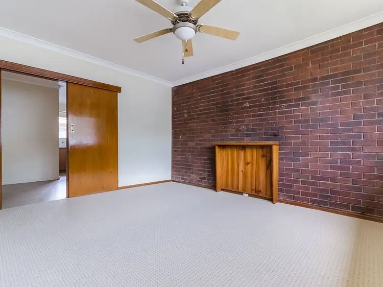 Third view of Homely unit listing, 3/13 Ozone Street, Alberton SA 5014