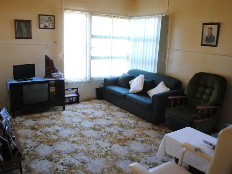 Third view of Homely house listing, 2 Evans Crescent, Warwick QLD 4370