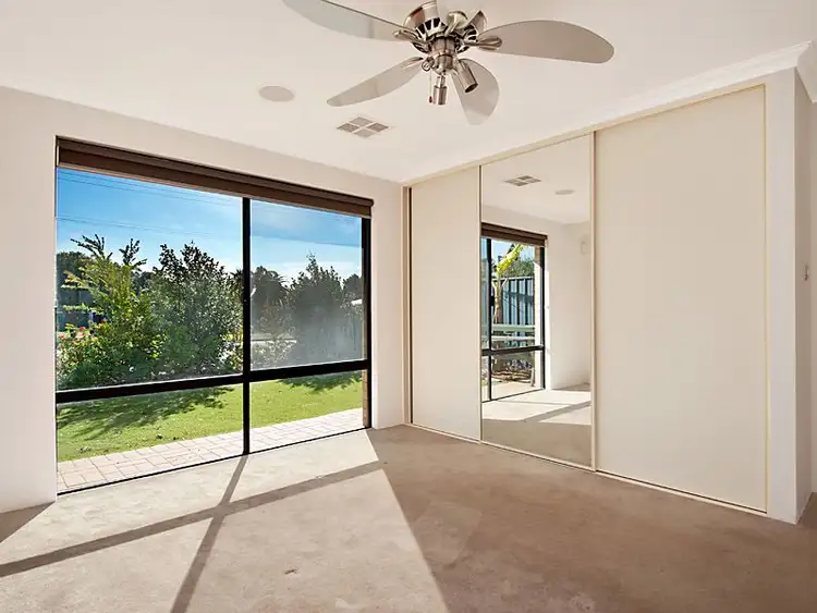 Seventh view of Homely house listing, 1 Kasarina Road, Riverton WA 6148