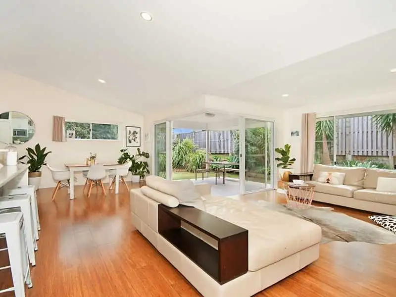 Main view of Homely house listing, 8 Morton Way, Lennox Head NSW 2478
