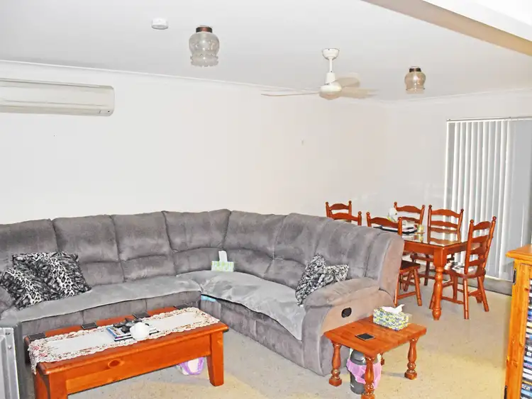 Fourth view of Homely house listing, 7 Furracabad Close, Raymond Terrace NSW 2324
