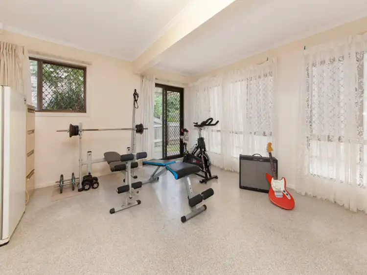 Sixth view of Homely house listing, 2 Jessamine Court, Kenmore QLD 4069