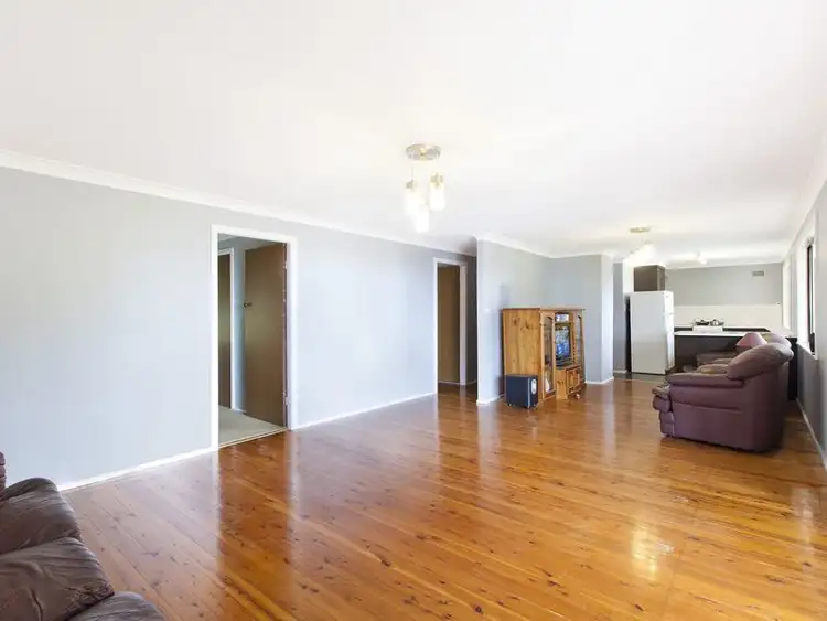 Third view of Homely house listing, Address available on request