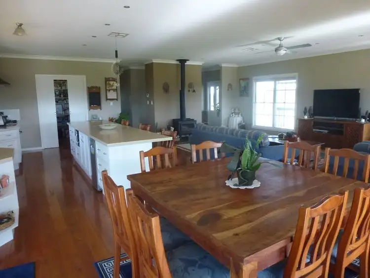 Sixth view of Homely rural property listing, 309 Halloran Road, North Arm Cove NSW 2324