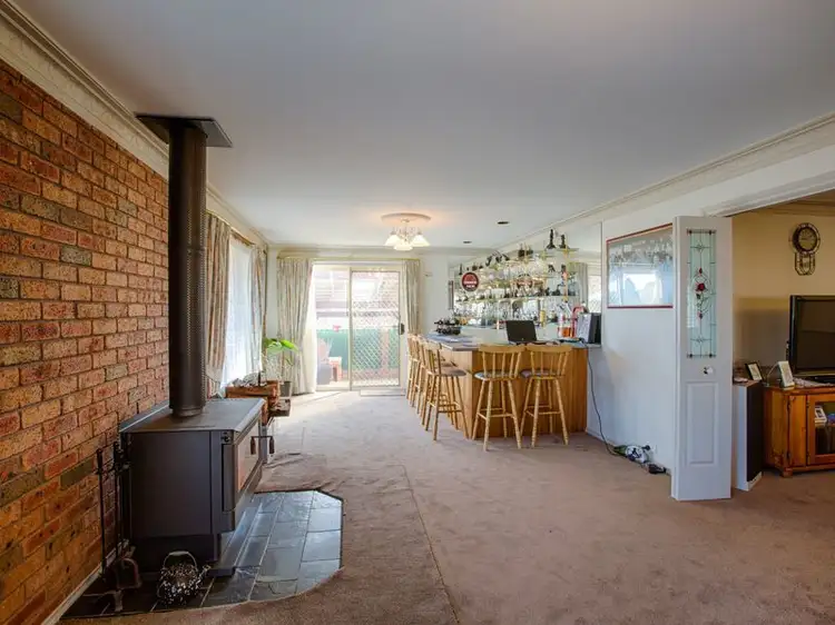 Sixth view of Homely house listing, 28 Robinia Drive, Lithgow NSW 2790