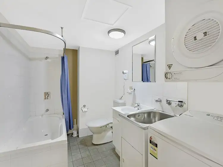 Seventh view of Homely apartment listing, 303/18 Coral Street, The Entrance NSW 2261