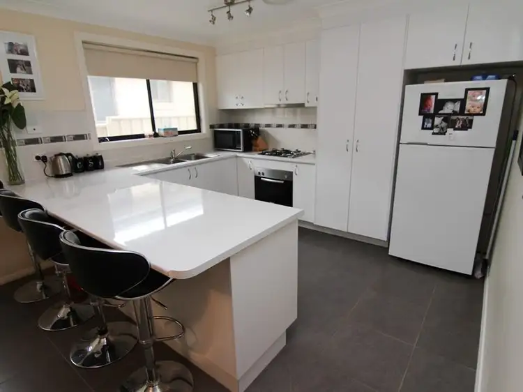 Fifth view of Homely house listing, 22 Winter Street, Orange NSW 2800