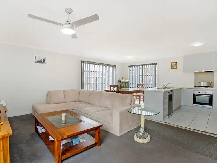 Fourth view of Homely house listing, 42 Moorookyle Avenue, Tarneit VIC 3029