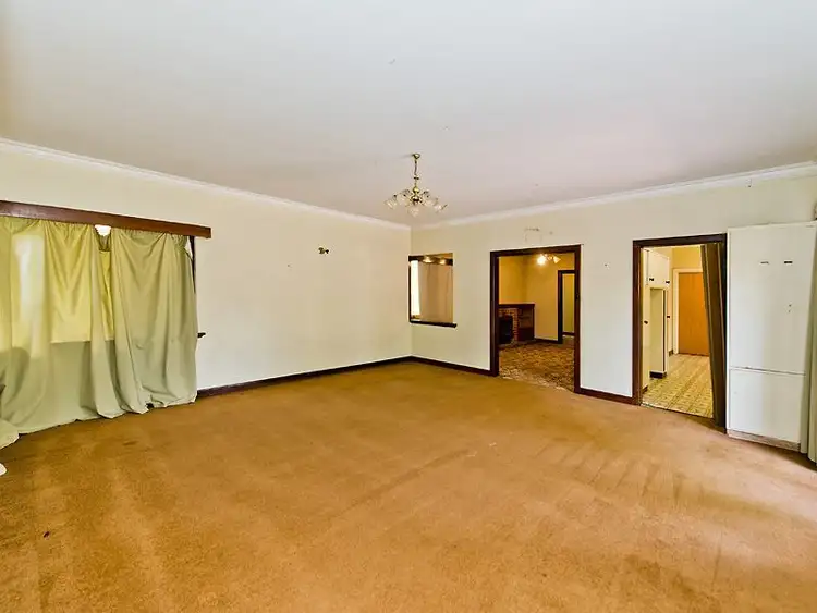 Second view of Homely house listing, 35 Astley Street, Gosnells WA 6110