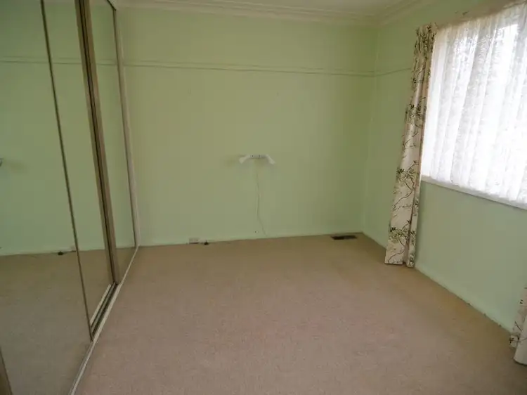 Fifth view of Homely house listing, 3 Vickers Street, Lithgow NSW 2790
