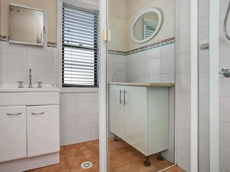 Fifth view of Homely house listing, 35 Cadaga Road, Gateshead NSW 2290