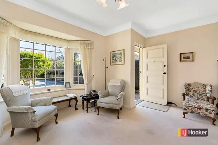 Third view of Homely unit listing, 4/14 Park Road, Kensington Park SA 5068