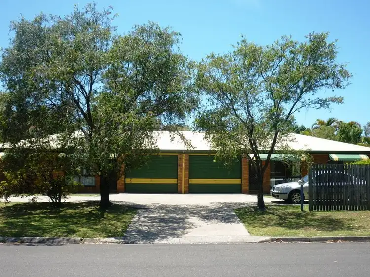 Third view of Homely semi-detached listing, 1 & 2/36 Mudjimba Beach Road, Mudjimba QLD 4564