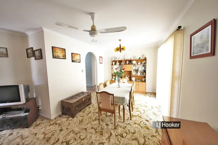 Third view of Homely house listing, 26 Schubert Street, Strathpine QLD 4500