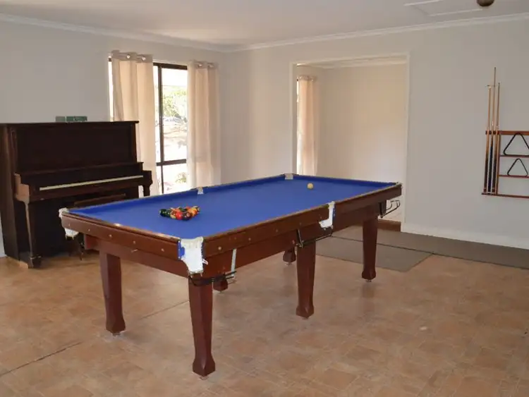 Fourth view of Homely house listing, 58 Salamander Way, Salamander Bay NSW 2317