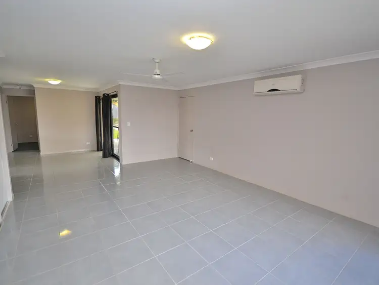 Seventh view of Homely house listing, 37 Akoonah Way, D'aguilar QLD 4514