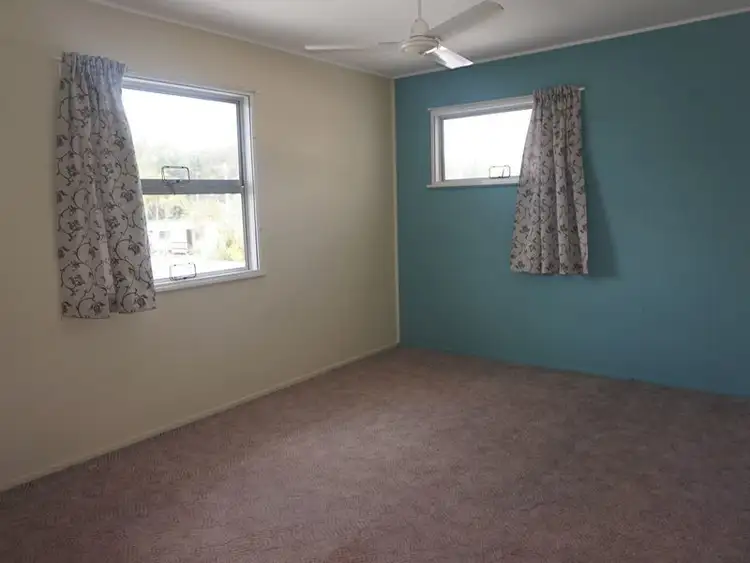 Seventh view of Homely house listing, 26 Orana Avenue, Boyne Island QLD 4680