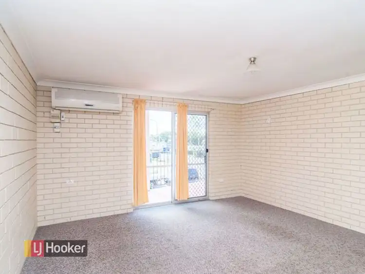 Third view of Homely unit listing, 10/7-9 Station Road, Caboolture QLD 4510