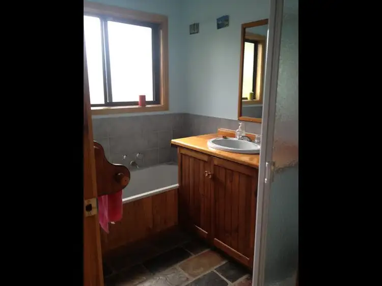 Sixth view of Homely house listing, 53 Hazel Road, Kalimna VIC 3909