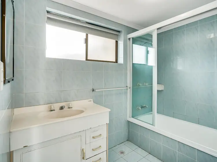 Sixth view of Homely unit listing, 3/9 Denman Street, Alderley QLD 4051