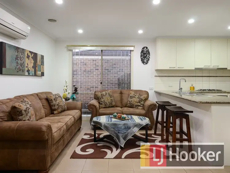 Sixth view of Homely house listing, 277 Narre Warren-Cranbourne Road, Cranbourne VIC 3977