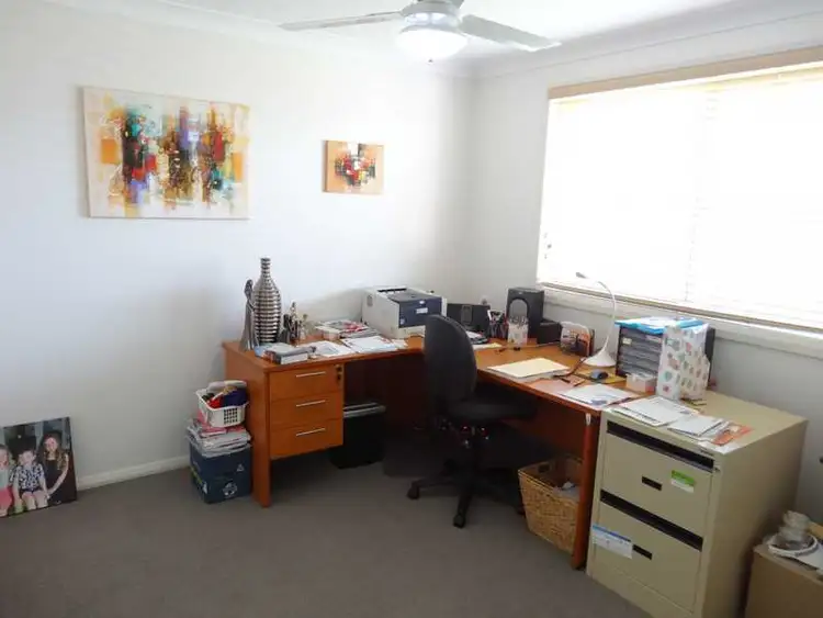 Seventh view of Homely villa listing, 2/24 Pioneer Drive, Forster NSW 2428
