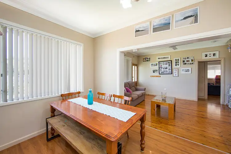 Seventh view of Homely house listing, 26 Bell Street, Tamworth NSW 2340