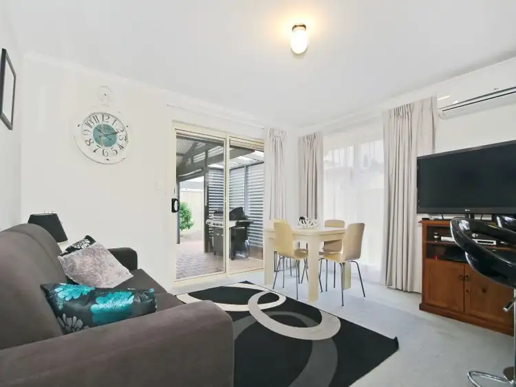 Fifth view of Homely house listing, 18 Cuttle Street, Aldinga Beach SA 5173