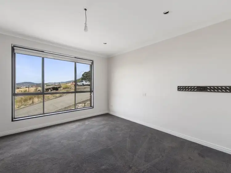 Sixth view of Homely house listing, 21 Ebden Street, Claremont TAS 7011