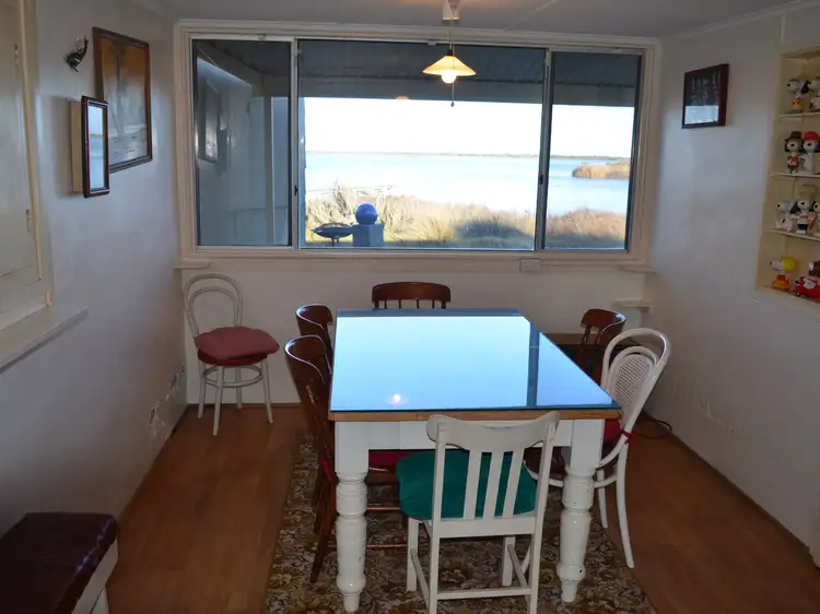 Fourth view of Homely house listing, 235C Bongalong Road, Hindmarsh Island SA 5214