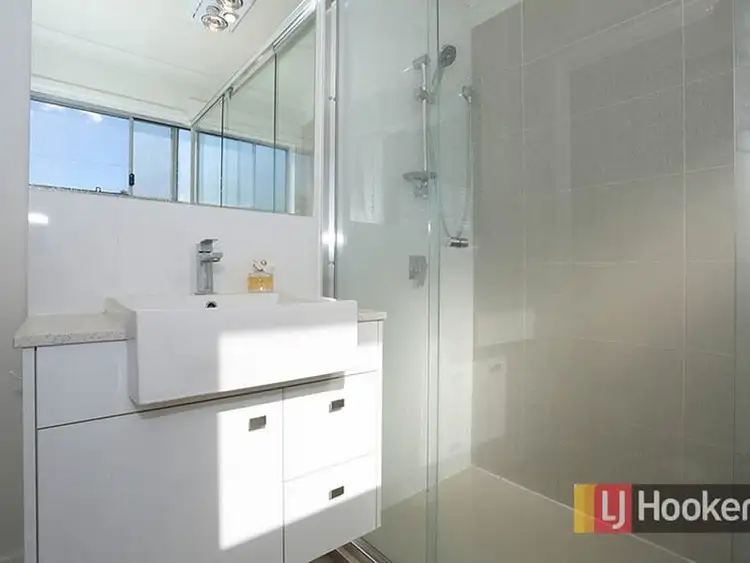 Sixth view of Homely townhouse listing, 3/38 Booligal Street, Carina QLD 4152