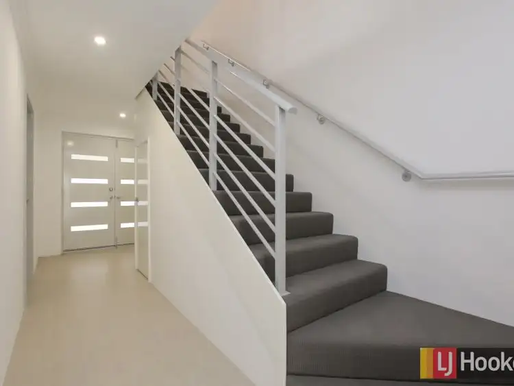 Sixth view of Homely house listing, 27A Dixon Avenue, Kewdale WA 6105