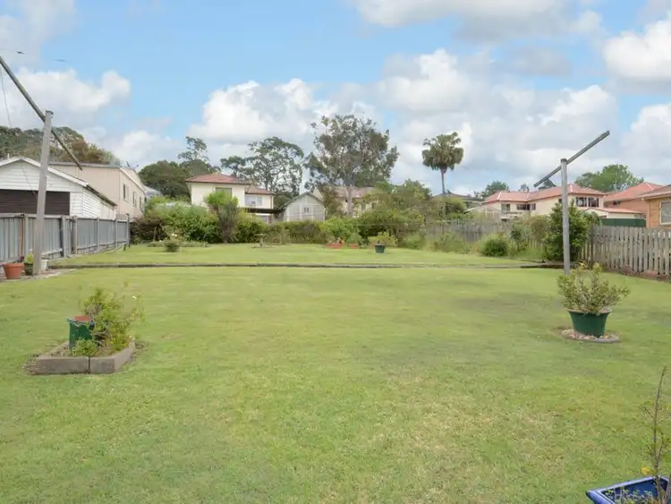 Second view of Homely house listing, 70 Joslin Street, Kotara NSW 2289