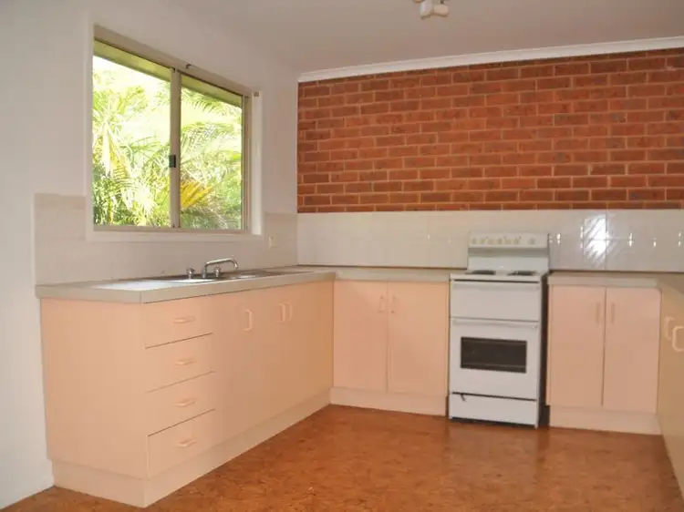 Third view of Homely house listing, 3/31 Grafton Street, Woodburn NSW 2472