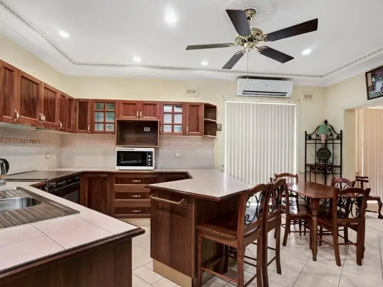 Second view of Homely house listing, 153 Victoria Street, Adamstown NSW 2289