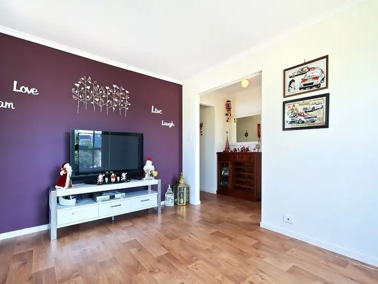 Sixth view of Homely house listing, 39 Verde Drive, Myponga SA 5202