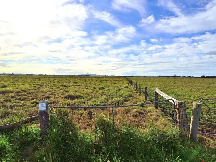 Lots 208 & Hills Lane, Summer Island NSW 2440