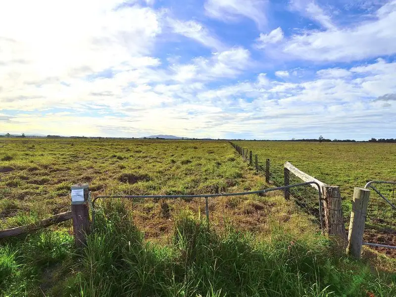 Main view of Homely rural property listing, Lots 208 & Hills Lane, Summer Island NSW 2440