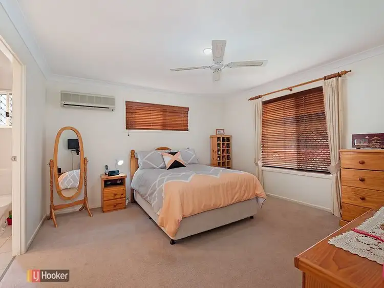 Sixth view of Homely house listing, 13 Hastings Street, Murrumba Downs QLD 4503