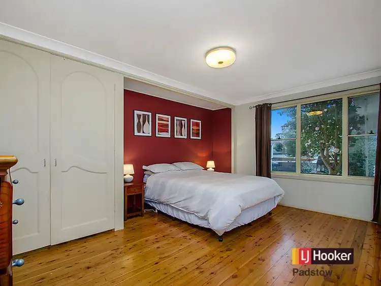 Sixth view of Homely house listing, 26 Ellesmere Street, Panania NSW 2213