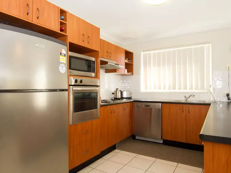 Third view of Homely house listing, 24 Viewpoint Drive, Springfield Lakes QLD 4300
