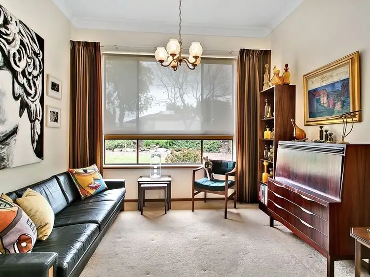 Fifth view of Homely house listing, 11 Packers Drive, Highbury SA 5089