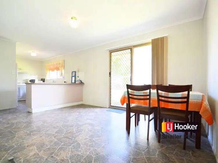 Fourth view of Homely house listing, 34 Brownvale Street, Logan Central QLD 4114