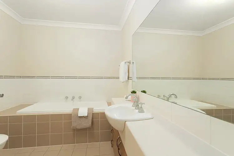 Sixth view of Homely terrace listing, 156 Driftway Drive, Pemulwuy NSW 2145