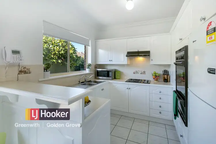 Fifth view of Homely house listing, 4/24 Seaton Terrace, Seaton SA 5023